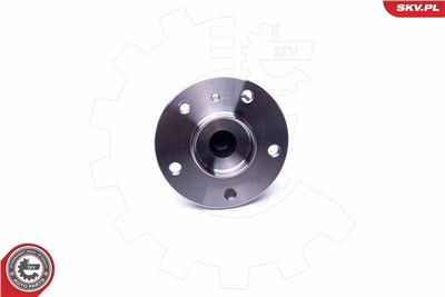 ESEN SKV 29SKV295 EAN: 5901947387054.