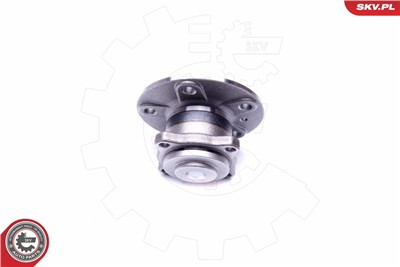 ESEN SKV 29SKV295 EAN: 5901947387054.