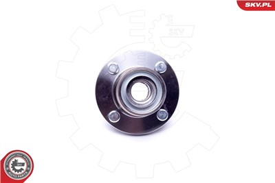 ESEN SKV 29SKV296 EAN: 5901947387061.