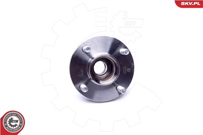 ESEN SKV 29SKV296 EAN: 5901947387061.