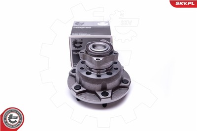 ESEN SKV 29SKV298 EAN: 5901947387085.