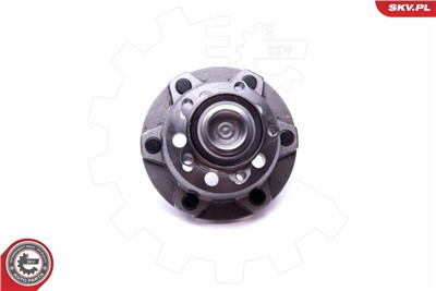 ESEN SKV 29SKV298 EAN: 5901947387085.