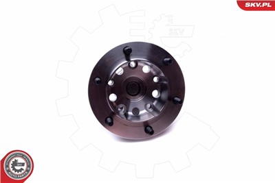 ESEN SKV 29SKV298 EAN: 5901947387085.