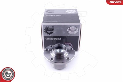 ESEN SKV 29SKV299 EAN: 5901947387092.