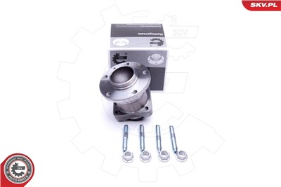 ESEN SKV 29SKV302 EAN: 5901947387122.