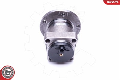 ESEN SKV 29SKV302 EAN: 5901947387122.