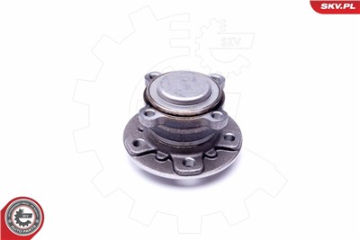 ESEN SKV 29SKV303 EAN: 5901947387139.