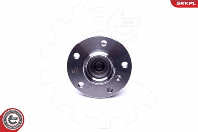 ESEN SKV 29SKV303 EAN: 5901947387139.