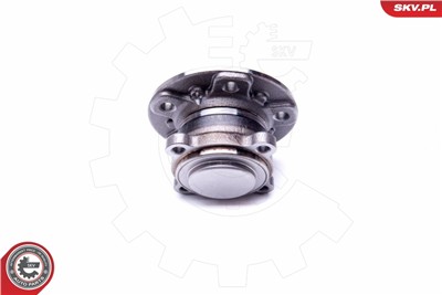 ESEN SKV 29SKV303 EAN: 5901947387139.