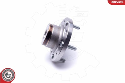 ESEN SKV 29SKV305 EAN: 5901947387153.