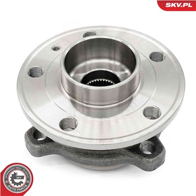 ESEN SKV 29SKV306 EAN: 5901947387160.