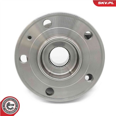 ESEN SKV 29SKV306 EAN: 5901947387160.