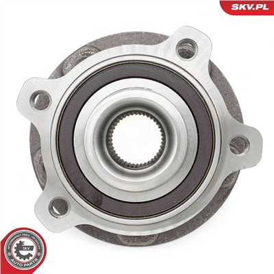 ESEN SKV 29SKV306 EAN: 5901947387160.