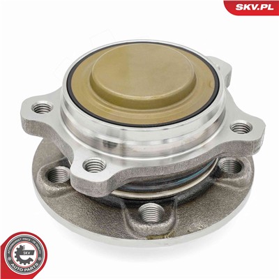 ESEN SKV 29SKV307 EAN: 5901947387177.