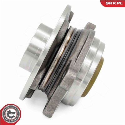 ESEN SKV 29SKV307 EAN: 5901947387177.