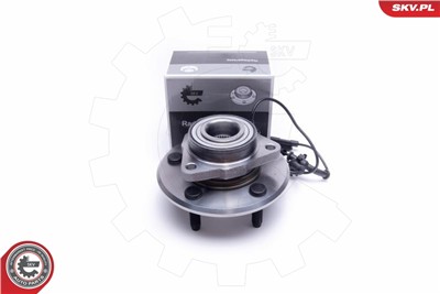 ESEN SKV 29SKV308 EAN: 5901947387184.