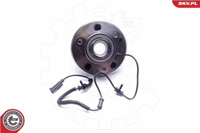 ESEN SKV 29SKV308 EAN: 5901947387184.