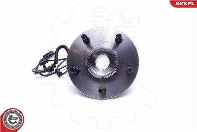 ESEN SKV 29SKV308 EAN: 5901947387184.