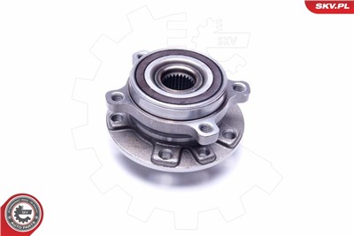 ESEN SKV 29SKV309 EAN: 5901947387191.