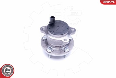 ESEN SKV 29SKV310 EAN: 5901947387382.