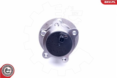 ESEN SKV 29SKV310 EAN: 5901947387382.