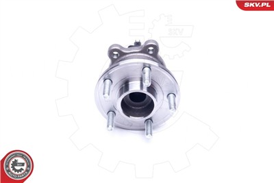 ESEN SKV 29SKV310 EAN: 5901947387382.