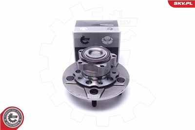 ESEN SKV 29SKV313 EAN: 5901947345511.