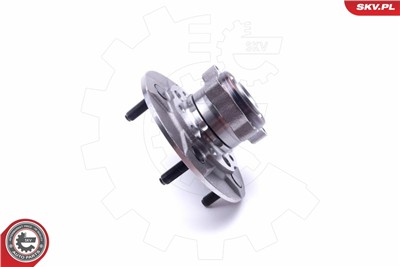 ESEN SKV 29SKV313 EAN: 5901947345511.