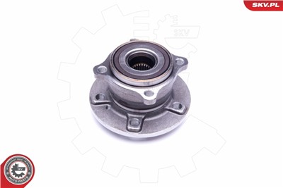 ESEN SKV 29SKV315 EAN: 5901947345535.