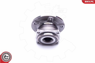 ESEN SKV 29SKV315 EAN: 5901947345535.