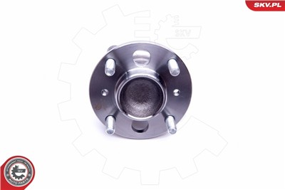 ESEN SKV 29SKV316 EAN: 5901947345542.