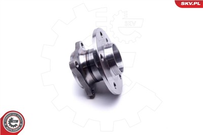 ESEN SKV 29SKV317 EAN: 5901947345559.