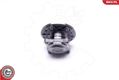 ESEN SKV 29SKV317 EAN: 5901947345559.