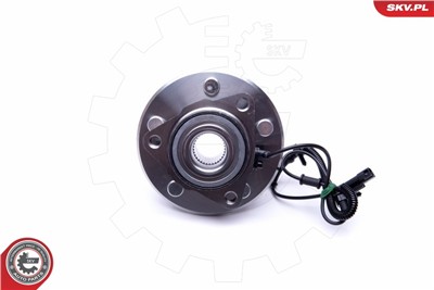 ESEN SKV 29SKV318 EAN: 5901947345566.