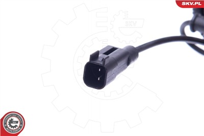 ESEN SKV 29SKV318 EAN: 5901947345566.