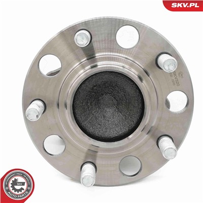 ESEN SKV 29SKV320 EAN: 5901947345580.