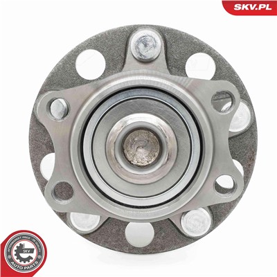 ESEN SKV 29SKV320 EAN: 5901947345580.