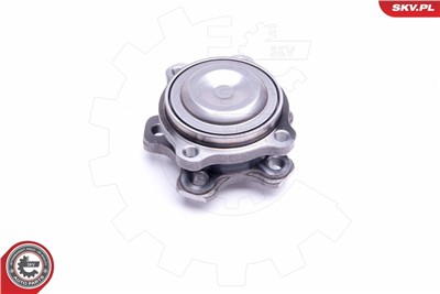 ESEN SKV 29SKV324 EAN: 5901947396865.