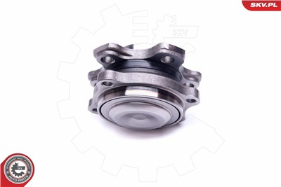 ESEN SKV 29SKV324 EAN: 5901947396865.