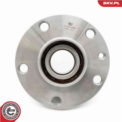 ESEN SKV 29SKV330 EAN: 5901947396926.