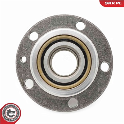 ESEN SKV 29SKV330 EAN: 5901947396926.