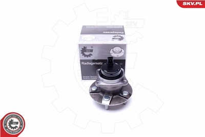 ESEN SKV 29SKV333 EAN: 5901947396957.