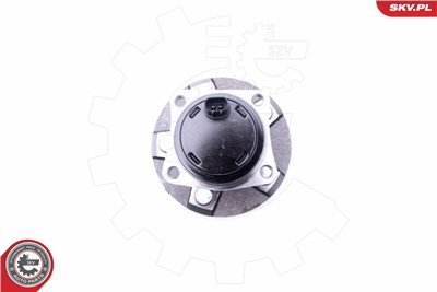 ESEN SKV 29SKV333 EAN: 5901947396957.