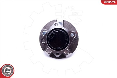 ESEN SKV 29SKV333 EAN: 5901947396957.