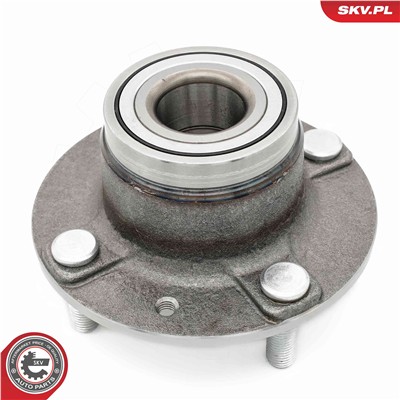 ESEN SKV 29SKV334 EAN: 5901947396964.