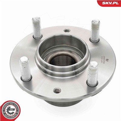 ESEN SKV 29SKV334 EAN: 5901947396964.