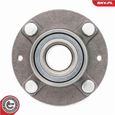 ESEN SKV 29SKV334 EAN: 5901947396964.