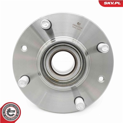 ESEN SKV 29SKV334 EAN: 5901947396964.