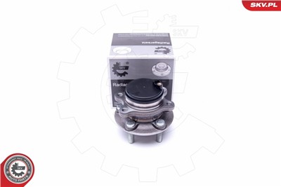 ESEN SKV 29SKV335 EAN: 5901947396971.