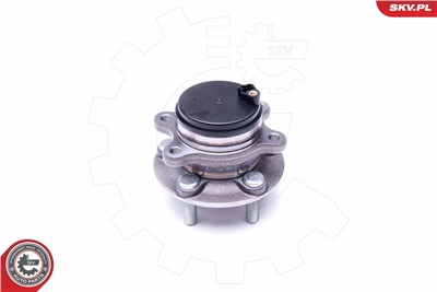 ESEN SKV 29SKV335 EAN: 5901947396971.